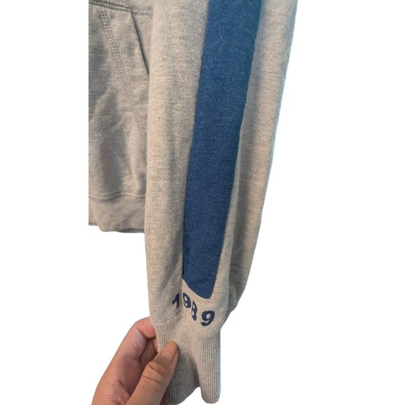 MENS Bench Hoodie | Size M - Picture 8 of 8